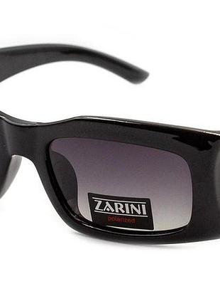 Солнцезащитные очки zarini 19047-c02