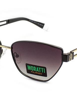 Солнцезащитные очки moratti 33204-c20