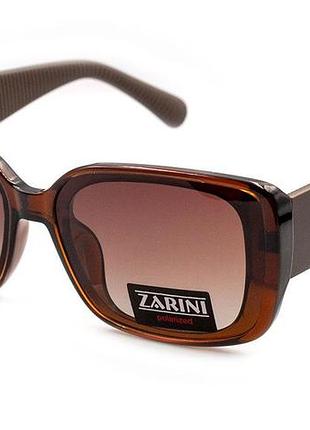 Солнцезащитные очки zarini 14065-c14