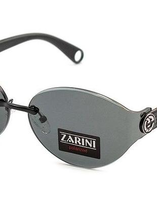 Солнцезащитные очки zarini 6101-c2