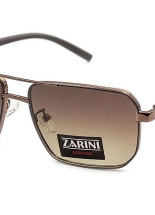 Солнцезащитные очки zarini 76010-c2