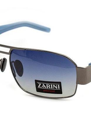 Солнцезащитные очки zarini 99013-c28
