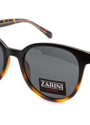 Солнцезащитные очки zarini 7716-c4