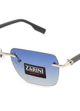 Солнцезащитные очки zarini 0084-c4