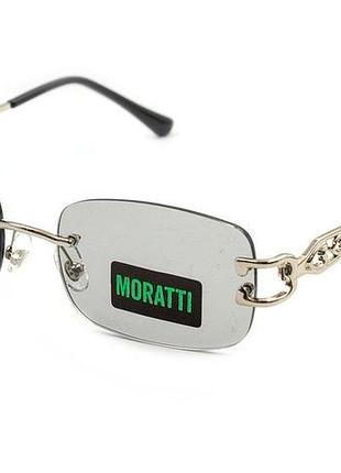 Солнцезащитные очки moratti 1941-c2