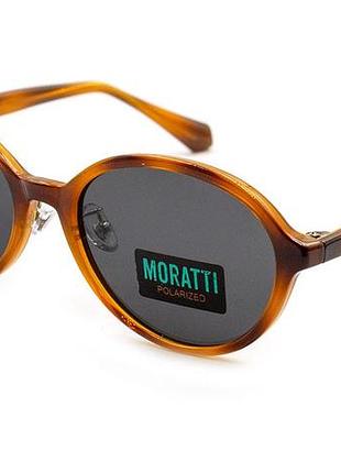 Солнцезащитные очки moratti 1985-c4