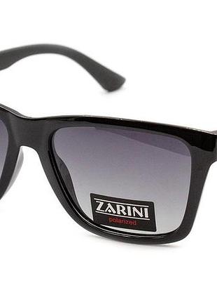 Сонцезахисні окуляри zarini 7734-c2