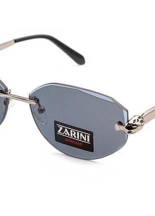 Сонцезахисні окуляри zarini 21089-c1