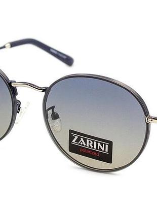 Солнцезащитные очки zarini 21017-c5