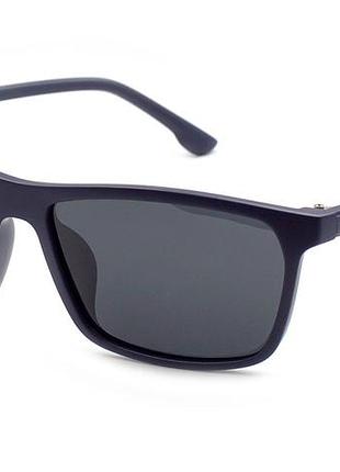 Солнцезащитные очки cavaldi 68063-c4