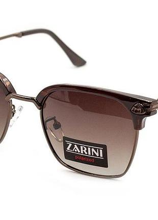 Солнцезащитные очки zarini 99009-c2