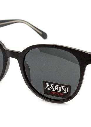 Солнцезащитные очки zarini 7716-c3