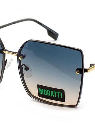 Солнцезащитные очки moratti 31895-c70