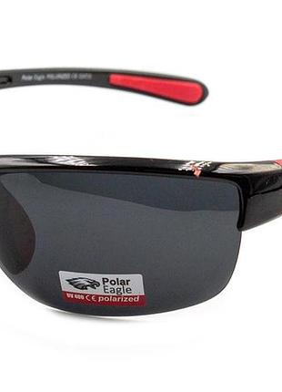 Солнцезащитные очки polar eagle 8266-c1