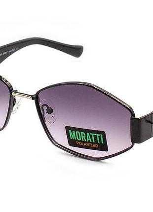 Сонцезахисні окуляри moratti 33245-c67