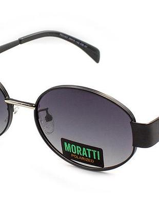 Сонцезахисні окуляри moratti 31937-c56