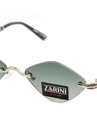 Солнцезащитные очки zarini 21083-c4