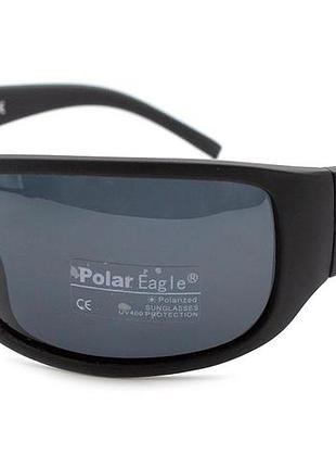 Солнцезащитные очки polar eagle 8214-c3