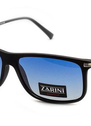 Солнцезащитные очки zarini 0427-c3