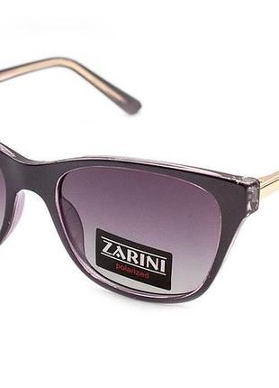 Солнцезащитные очки zarini 7064-c42