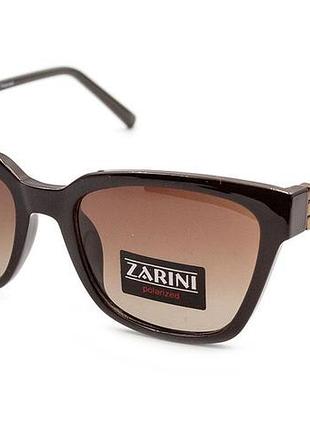 Солнцезащитные очки zarini 7057-c14