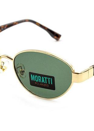 Солнцезащитные очки moratti 1921-c5
