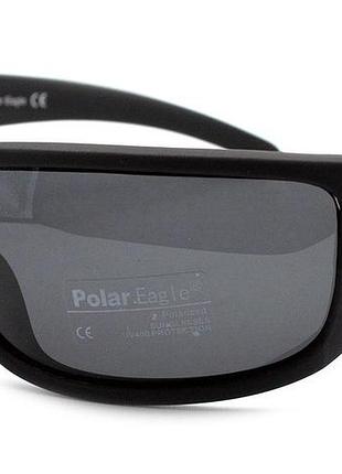 Сонцезахисні окуляри polar eagle 8205-c3