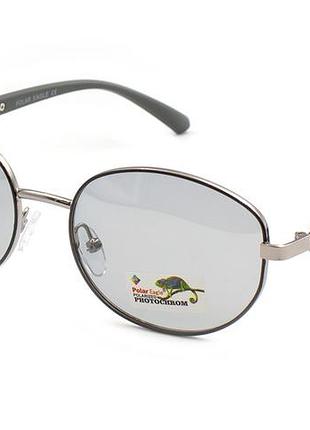Очки фотохромные polar eagle pe06149-c3