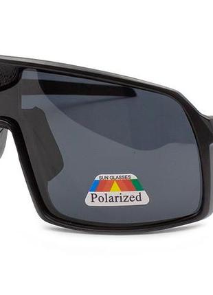Солнцезащитные очки polarized p015-c1