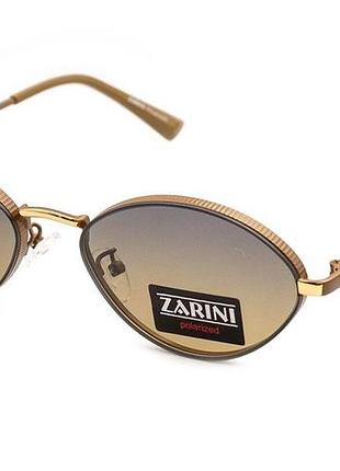 Солнцезащитные очки zarini 21056-c4