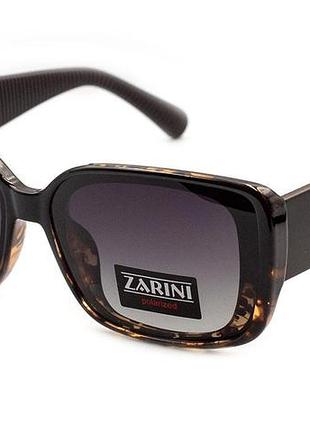 Солнцезащитные очки zarini 14065-c07