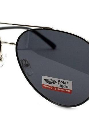 Сонцезахисні окуляри polar eagle 8720-c5