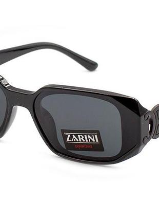 Сонцезахисні окуляри zarini 14055-c1
