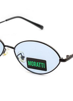 Солнцезащитные очки moratti 1940-c1