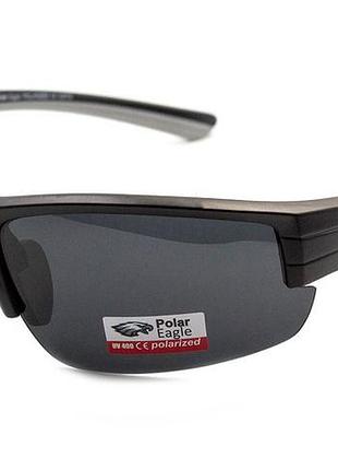 Сонцезахисні окуляри polar eagle 8262-c3