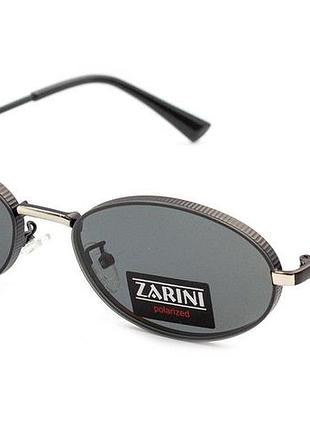 Солнцезащитные очки zarini 21057-c1