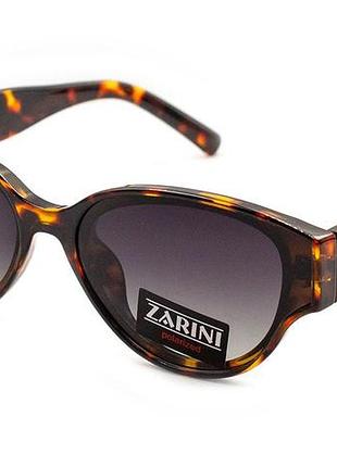 Солнцезащитные очки zarini 14072-c07