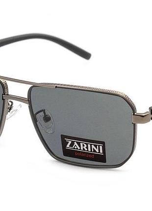 Солнцезащитные очки zarini 76010-c1