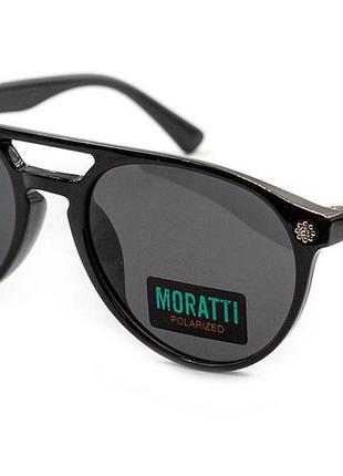 Сонцезахисні окуляри moratti 1974-c1