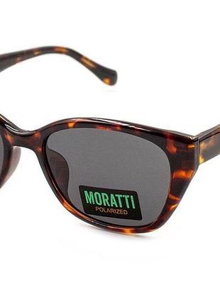 Солнцезащитные очки moratti 9194-c32