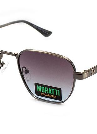 Сонцезахисні окуляри moratti 33221-c2