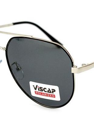 Солнцезащитные очки viscap 9204-c4