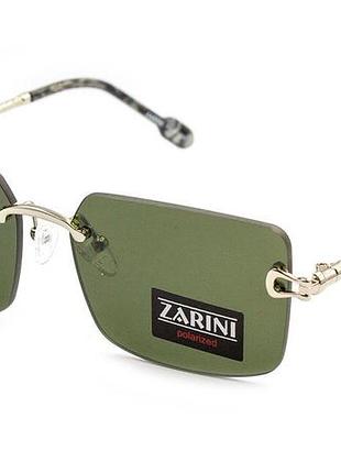 Солнцезащитные очки zarini 21086-c5