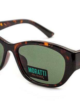 Сонцезахисні окуляри moratti 1980-c5