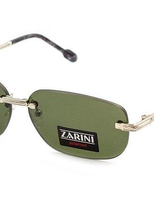 Сонцезахисні окуляри zarini 21087-c5