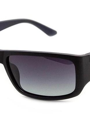 Солнцезащитные очки cavaldi 68049-c5