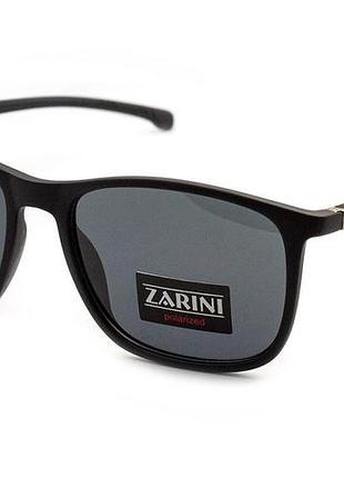 Сонцезахисні окуляри zarini 4071-c1