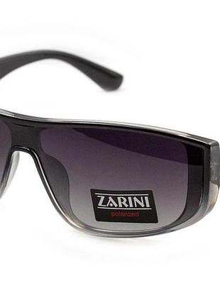 Солнцезащитные очки zarini 23048-c07