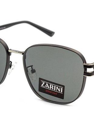 Солнцезащитные очки zarini 21042-c1