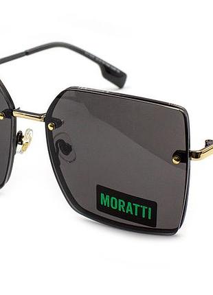 Солнцезащитные очки moratti 31895-c48